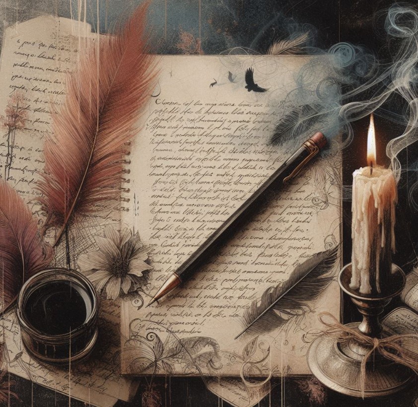 Efnan ezenel-Şairin cinayeti 210825.jpg